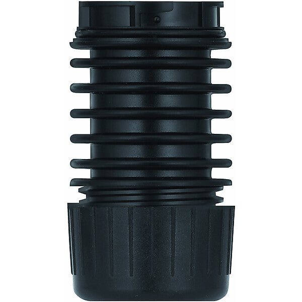 WERMA Adapter für Rohrmontage 63083000